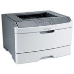 Máy in Laser Lexmark E260D